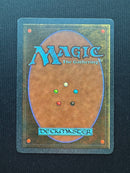 Candelabra of Tawnos (ATQ)