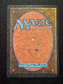 Power Artifact (ATQ)