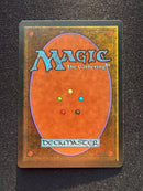 Invoke Prejudice (LEG)