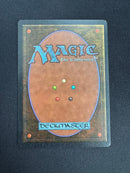 Ifh-Biff Efreet (ARN)