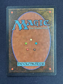 Mox Jet - Unlimited Edition