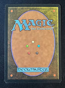Mox Diamond - Stronghold