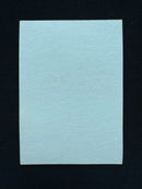 Cuombajj Witches (Arabian Nights Playtest)