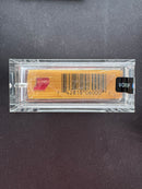 Beta Starter Deck (LEB)