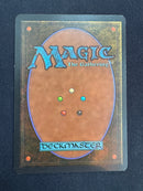 Underground Sea (REV)