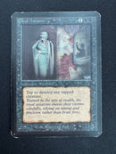 Royal Assassin - Alpha Edition