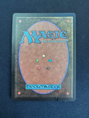 Underground Sea (LEB)