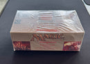 Antiquities Booster Box