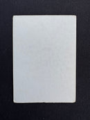 Destroy Artifact [Shatter] (Gamma Playtest)