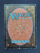 Mox Emerald - Unlimited Edition