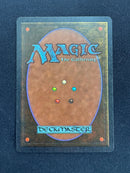 Mishra's Factory (Summer) (ATQ)