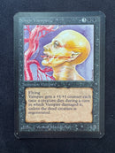 Sengir Vampire (LEA)