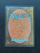 Volcanic Island (UNL)