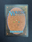 Underground Sea (REV)