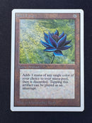 Black Lotus - Unlimited Edition