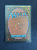 Angus Mackenzie (LEG)