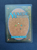 Lion's Eye Diamond (MIR)