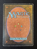 Mox Sapphire - Unlimited Edition