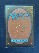 Mox Jet - Unlimited Edition