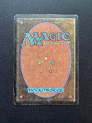 Ancestral Recall (LEB)