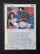 Shahrazad - Arabian Nights