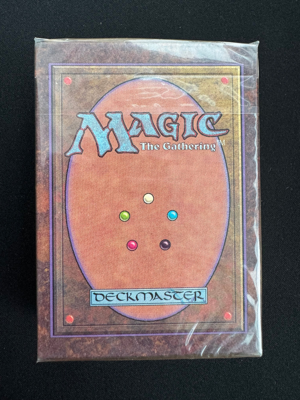LEA ALPHA α 島　island アルファ　初版　初期　MTG Island · Limited Edition Alpha (LEA) #289 · Scryfall Magic