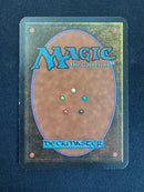 Goblin Balloon Brigade (LEA)