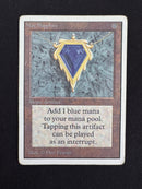 Mox Sapphire (UNL)