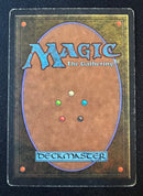 Ancestral Recall - Unlimited Edition