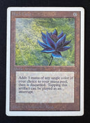Black Lotus - Unlimited Edition