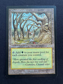 Gaea's Cradle (USG)