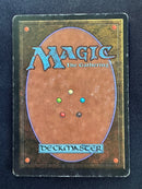 Ancestral Recall - Unlimited Edition