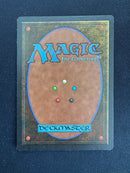 Counterspell (SUMMER)