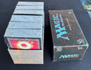 Collectors' Edition Complete Set