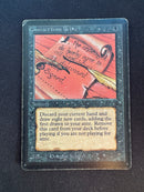 Contract from Below (LEB)