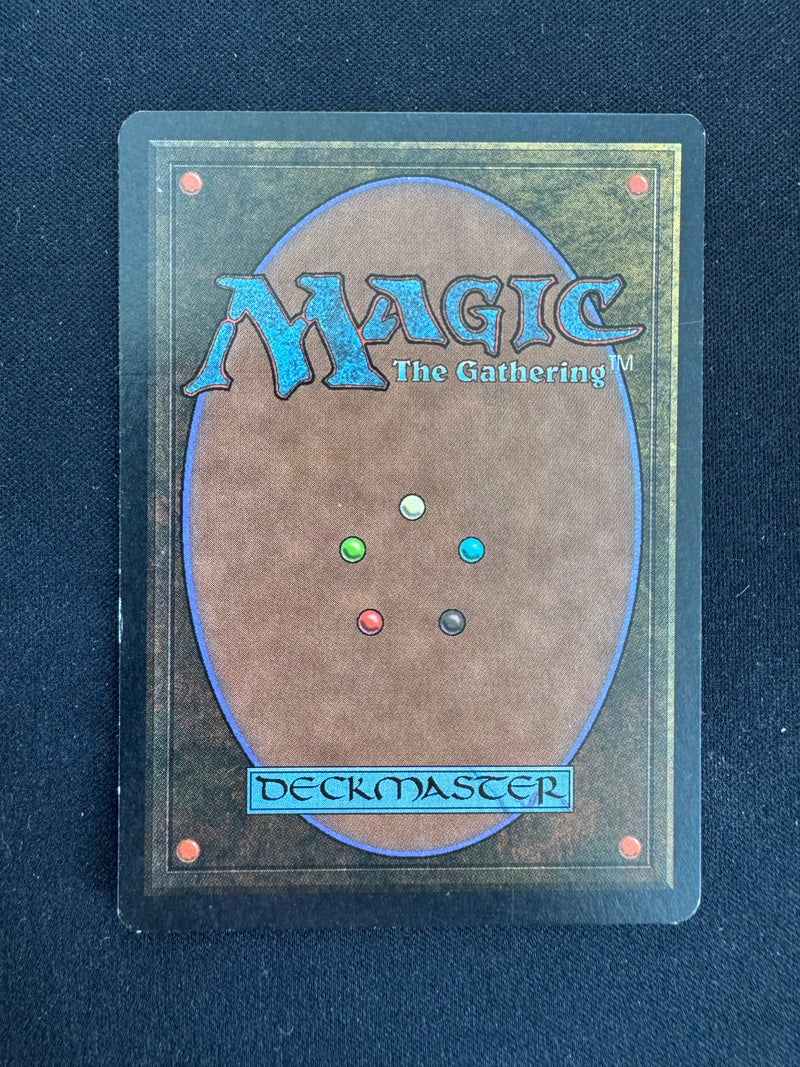 Mox Pearl (UNL)