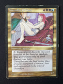 Gwendlyn Di Corci - Legends