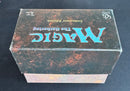 Collectors' Edition Complete Set