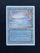 Underground Sea (REV)