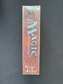 Alpha Starter Deck (LEA)