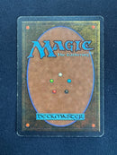 Mishra's Workshop (ATQ)