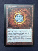 Mox Diamond - Stronghold