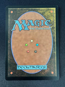 Test Print - M15 - Forest