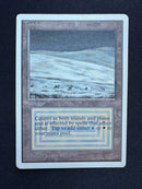 Tundra - Unlimited Edition