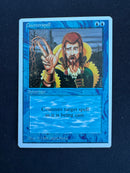 Counterspell (SUMMER)