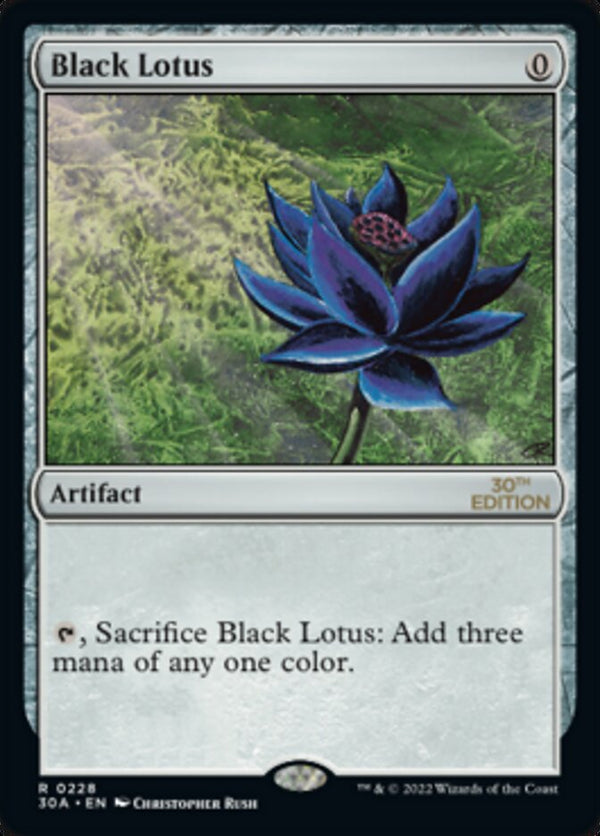 MTG専門店|東京MTG】MTGカード・アート通販サイト