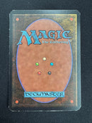 Royal Assassin (LEA)