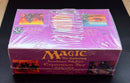 Arabian Nights Booster Box