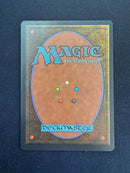 Volcanic Island (REV)