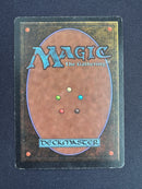 Black Lotus - Unlimited Edition